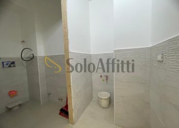 Senza titolo.jpg - Commercial Premises Via Vincenzo Monti, Torino (neighborhood San Salvario) - photo 7