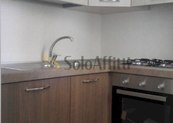 Dettaglio angolo cottura - Trilocale Via Torre Costiera, Città Sant'Angelo - foto 11