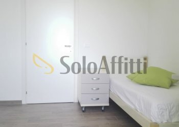 Cameratta - Trilocale Via Torre Costiera, Città Sant'Angelo - foto 17