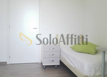 Angolo cameretta - Trilocale Via Torre Costiera, Città Sant'Angelo - foto 18