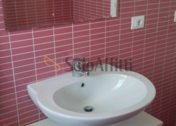 Dettaglio servizio - Trilocale Via Torre Costiera, Città Sant'Angelo - foto 22