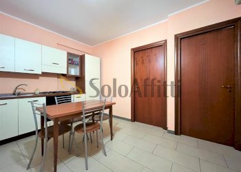 Trilocale Catanzaro - foto 1