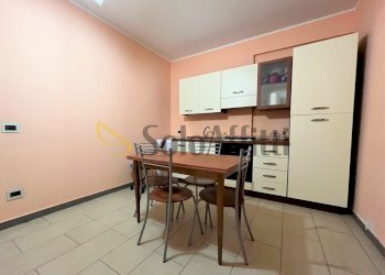 Trilocale Catanzaro - foto 2