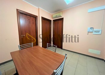 Trilocale Catanzaro - foto 3