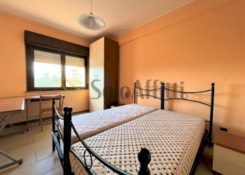 Trilocale Catanzaro - foto 4