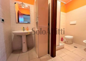 Trilocale Catanzaro - foto 6