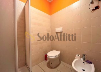 Trilocale Catanzaro - foto 7