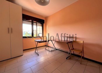 Trilocale Catanzaro - foto 8