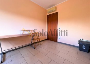 Trilocale Catanzaro - foto 9