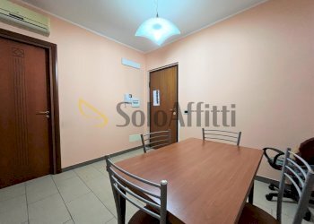 Trilocale Catanzaro - foto 10