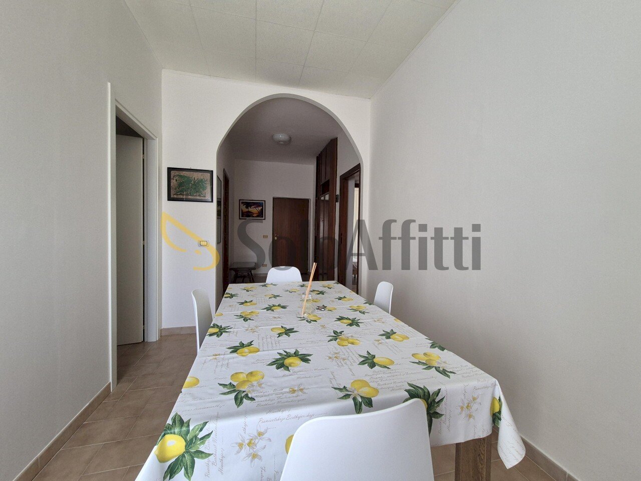 20250418_095410bis.jpg - Quadrilocale Catanzaro - foto 3