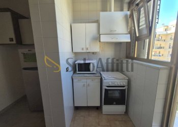 20250418_095045.jpg - Quadrilocale Catanzaro - foto 5