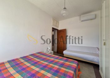 20250418_095439bis.jpg - Quadrilocale Catanzaro - foto 7