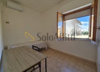 20250418_095256bis.jpg - Quadrilocale Catanzaro - foto 8