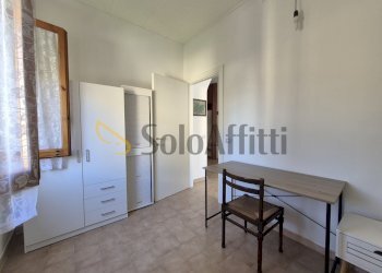 20250418_095306bis.jpg - Quadrilocale Catanzaro - foto 9