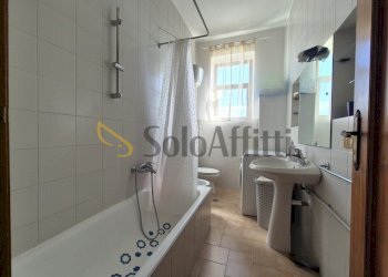 20250418_095503bis.jpg - Quadrilocale Catanzaro - foto 10