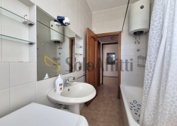 20250418_095509bis.jpg - Quadrilocale Catanzaro - foto 12