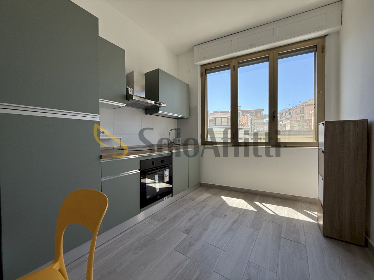 IMG_6320.jpeg - Appartamento Catanzaro - foto 1