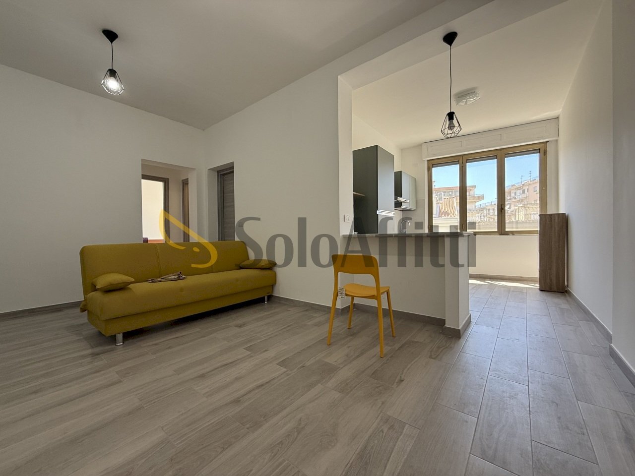 IMG_6316.jpeg - Appartamento Catanzaro - foto 3