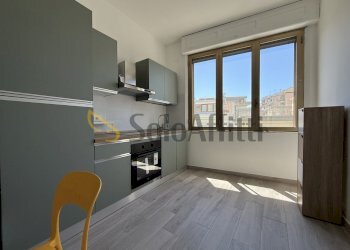 IMG_6320.jpeg - Appartamento Catanzaro - foto 1