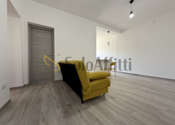 IMG_6314.jpeg - Appartamento Catanzaro - foto 4