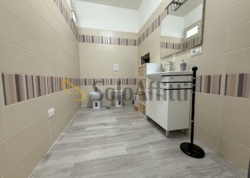 IMG_6310.jpeg - Appartamento Catanzaro - foto 5