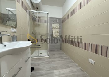 IMG_6312.jpeg - Appartamento Catanzaro - foto 6