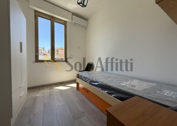 IMG_6325.jpeg - Appartamento Catanzaro - foto 7