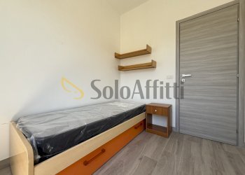 IMG_6327.jpeg - Appartamento Catanzaro - foto 8