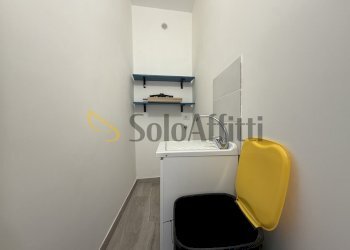 IMG_6329.jpeg - Appartamento Catanzaro - foto 9