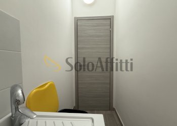 IMG_6331.jpeg - Appartamento Catanzaro - foto 10