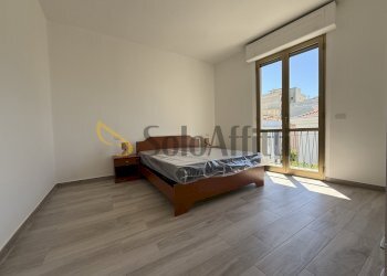 IMG_6332.jpeg - Appartamento Catanzaro - foto 11