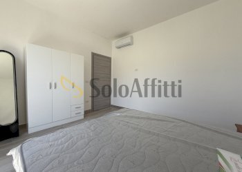 IMG_6334.jpeg - Appartamento Catanzaro - foto 12