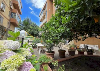 20250529_132051.jpg - Quadrilocale Catanzaro - foto 1