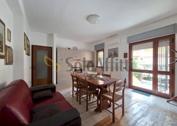 20250529_125947.jpg - Quadrilocale Catanzaro - foto 2