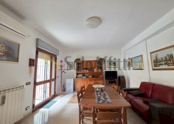 20250529_130102.jpg - Quadrilocale Catanzaro - foto 3