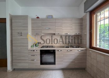 20250529_130050.jpg - Quadrilocale Catanzaro - foto 4