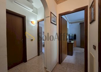 20250529_131134.jpg - Quadrilocale Catanzaro - foto 5