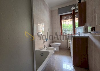 20250529_130216.jpg - Quadrilocale Catanzaro - foto 6