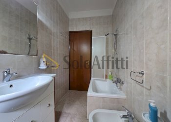 20250529_130345.jpg - Quadrilocale Catanzaro - foto 7