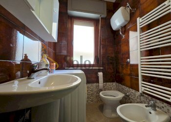 20250529_130501.jpg - Quadrilocale Catanzaro - foto 8