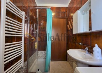 20250529_130522.jpg - Quadrilocale Catanzaro - foto 9