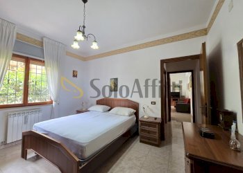 20250529_130704.jpg - Quadrilocale Catanzaro - foto 10