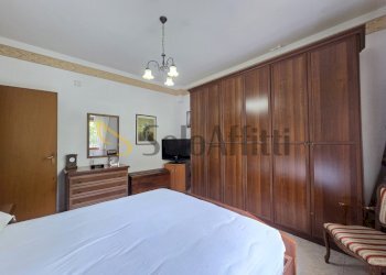 20250529_130729.jpg - Quadrilocale Catanzaro - foto 11