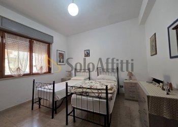 20250529_131007.jpg - Quadrilocale Catanzaro - foto 12