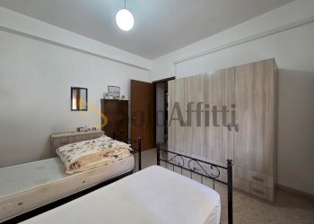 20250529_131034.jpg - Quadrilocale Catanzaro - foto 13