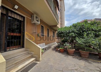 20250529_131913.jpg - Quadrilocale Catanzaro - foto 14