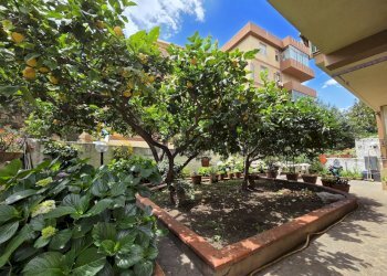 20250529_132014.jpg - Quadrilocale Catanzaro - foto 15