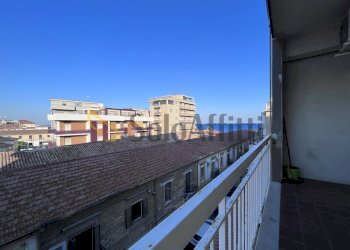 IMG_4711.jpeg - Quadrilocale Catanzaro - foto 1