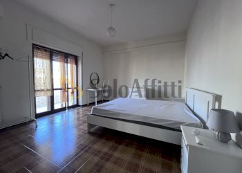 IMG_4703.jpeg - Quadrilocale Catanzaro - foto 2